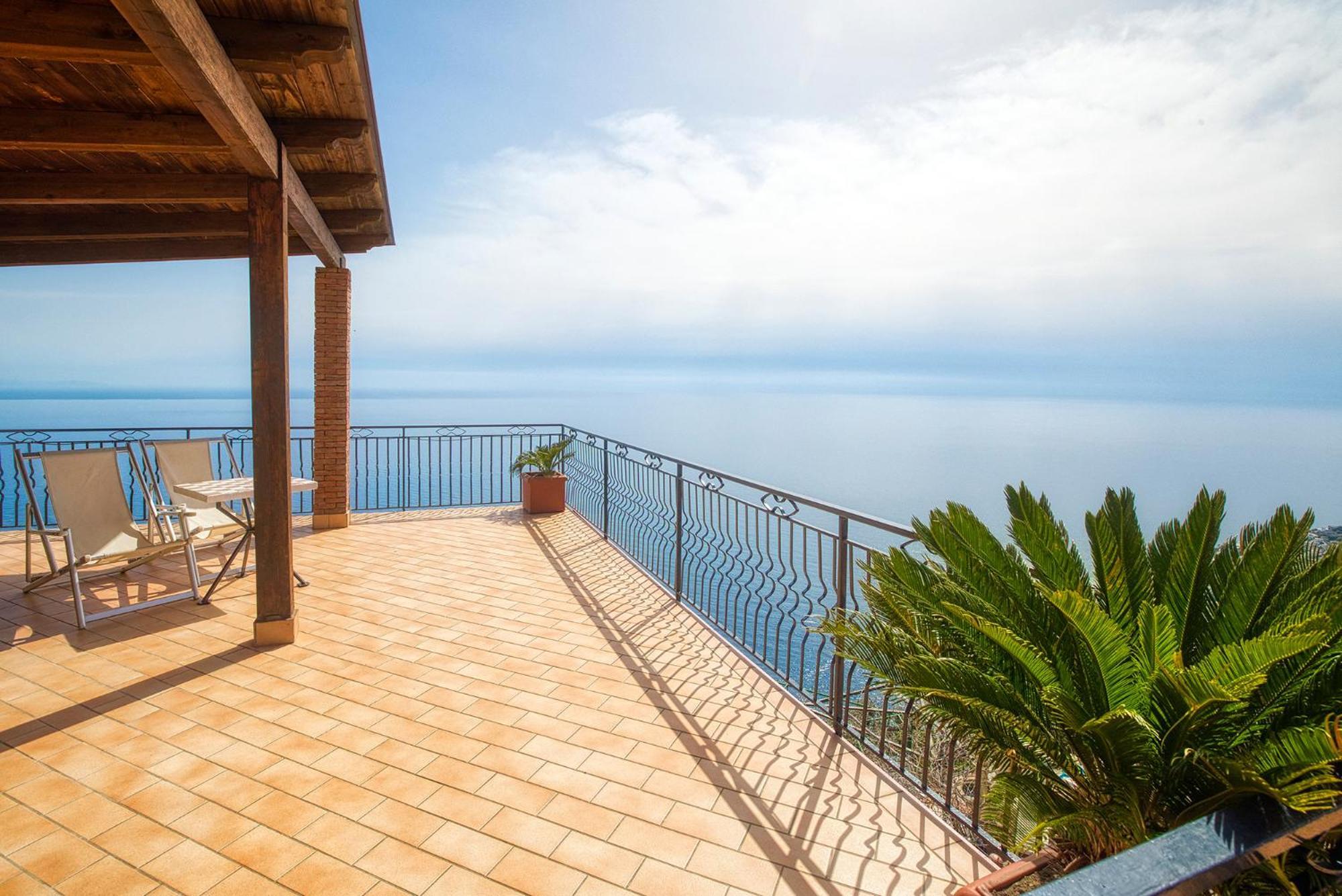 Le Marelle Hotel Furore Cameră foto